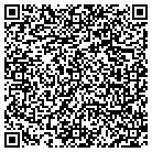 QR code with Est Of Ray Mack Supply Co contacts