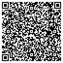 QR code with Modern Day Graphics contacts