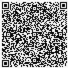 QR code with Etherton Enterprise contacts