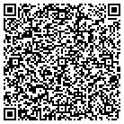 QR code with Ernie Brawner Lcsw Cas contacts