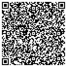 QR code with Monster Graphics Incorporated contacts
