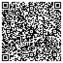 QR code with Etherton Sales & Merchand contacts