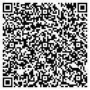 QR code with Etna Supply CO contacts