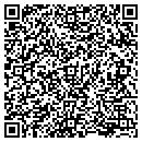 QR code with Connors Kevin R contacts