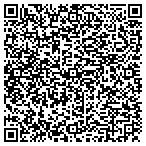 QR code with Cottam Family Limited Partnership contacts