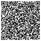 QR code with Evans Distribution Systems contacts