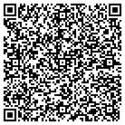 QR code with Bobbys Lawn Sprinkler Service contacts