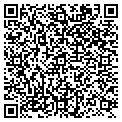 QR code with Morris Graphics contacts
