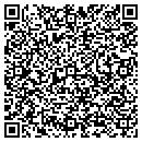 QR code with Coolidge Calvin S contacts