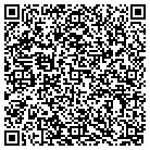 QR code with Excelda Manufacturing contacts