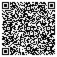 QR code with Mp Graphics Inc contacts