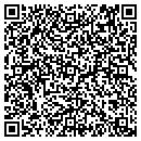 QR code with Cornell Philip contacts