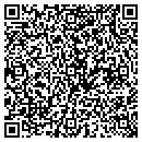QR code with Corn Gary E contacts