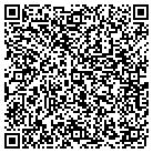 QR code with Mr & Mrs Custom Graphics contacts