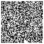 QR code with Lake County Child Health Program contacts