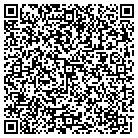 QR code with Exotic Automation Supply contacts