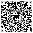 QR code with Dana M Frye Investments contacts