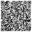 QR code with N Depth Fire Graphics contacts
