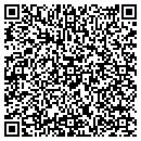 QR code with Lakeside Med contacts