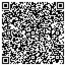 QR code with City Of Toledo contacts