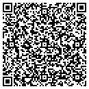 QR code with Exports & Trading contacts