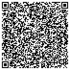 QR code with Nein Pines Design And Graphics LLC contacts