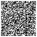 QR code with Darren Aikens contacts