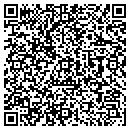 QR code with Lara Azzi Md contacts