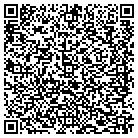 QR code with Nein Pines Design And Graphics LLC contacts