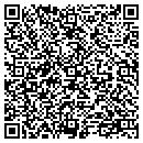 QR code with Lara Building Service LLC contacts
