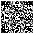 QR code with New Five Creative contacts