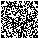 QR code with City Of Toledo Services Listing contacts