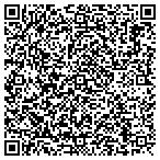 QR code with New View Graphic Design And Printing contacts