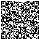 QR code with David H Levine contacts
