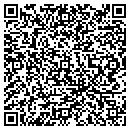 QR code with Curry Nancy T contacts