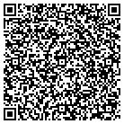 QR code with Lucas Home Health Services contacts