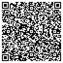QR code with Nu Realm Interactive Design contacts
