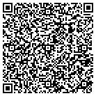 QR code with Forward Communications contacts