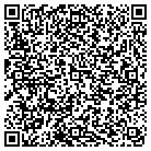 QR code with City Scrap & Salvage CO contacts