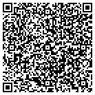 QR code with Fairmount Supplemental Endowment Fund contacts