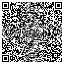 QR code with Dandamudi Venkat R contacts