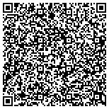 QR code with Delmar 404 Limited Liability Limited Partnership contacts