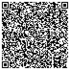 QR code with Del Rio Giles Family Limited Partnership contacts