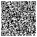 QR code with Oxgraphics contacts