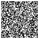 QR code with Furman Laurie N contacts