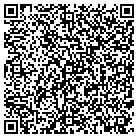 QR code with VIP Property Management contacts