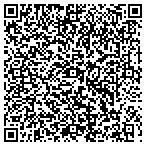 QR code with Devlin Family Limited Partnership contacts