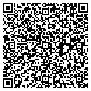 QR code with Fidelis Supply LLC contacts