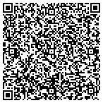 QR code with De Zarraga Family Limited Partnership contacts