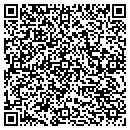 QR code with Adrian's Snowplowing contacts
